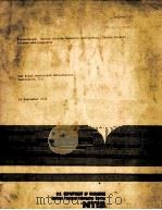 PROCEEDINGS:CARBON DIOXIDE RESEARCH CONFERENCE:CARBON DIOXIDE,SCIENCE AND CONSENSUS 1982 PDF电子版封面