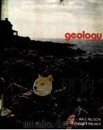 GEOLOGY:THE SCIENCE OF A CHANGING EARTH SEVENTH EDITION PDF电子版封面 0070011214 IRA S.ALLISON,DONALD F.PALMER