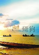 FIFTEENTH WATER REACTOR SAFETY INFORMATION MEETING NUREG/CP-0091 VOL.3（ PDF版）