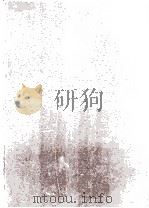 STAFF SUPPLEMENT TO THE DRAFT REPORT ON HUMAN ENGINEERING GUIDE TO CONTROL ROOM EVALUATION NUREG-065 PDF电子版封面