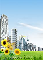 TITLE LIST OF DOCUMENTS MADE PUBLICLY AVAILABLE NUREG-0540 VOL.19 NO.5（ PDF版）