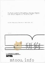 NRC REVIEW OF ELECTRIC POWER RESEARCH INSTITUTE'S ADVANCED LIGHT WATER REACTOR UTILITY REQUIREM（ PDF版）