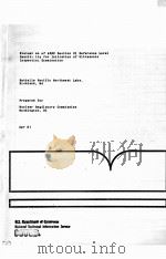 EVALUAT ON OF ASME SECTION XI REFERENCE LEVEL SENSITNVITY FOR INITIATION OF ULTRASONIO INSPECTION EX（ PDF版）