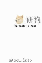 The Eagle‘s Nest PDF电子版封面