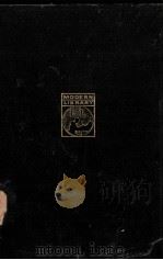 MARRIED（1917 PDF版）