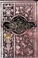 SAMTLICHE WERKE 7-9（ PDF版）