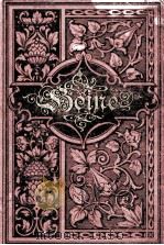SAMTLICHE WERKE 4-6（ PDF版）