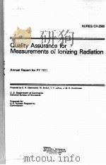 NUREG/CR-2560 144（ PDF版）