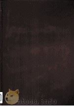 SAFETY EVALUATION REPORT NUREG-0491 DOCKET NO.STN 50-572（ PDF版）