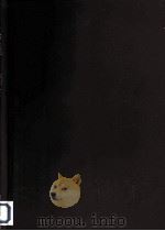 SAFETY EVALUATION REPORT NUREG-0308 SUPPL.NO.1（ PDF版）