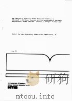 NRC REVIEW OF ELECTRIC POWER RESEARCH INSTITUTE'S ADVANCED LIGHT WATER REACTOR UTILITY REQUIREM（ PDF版）