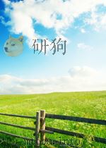 THE INSULTED AND HUMILIATED PDF电子版封面 FYODOR DOSTOYEVSKY