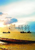 THE STAUNCH AND THE TRUE PART TWO PDF电子版封面 YURI GERMAN