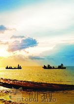 AGAINST THE WIND:SHORT STORIES PDF电子版封面 A.KAZANTSEV