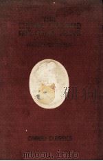 THE CHERRY ORCHARD & OTHER PLAYS（1935 PDF版）
