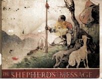 THE SHEPHERD‘S MESSAGE（1956 PDF版）