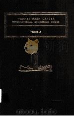 THE POSSIBILITIES OF CHARTING MODERN LIFE PDF电子版封面 SIGURD ERIXON