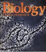 BIOLOGY（ PDF版）