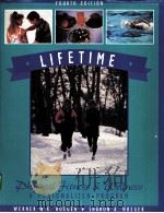 LIFETIME PHYSICAL FITNESS AND WELLNESS：A PERSONALIZED PROGRAM  FOURTH EDITION（ PDF版）