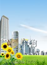 PIRANDELLO'S ONE-ACT PLAYS PDF电子版封面 0573600392