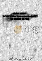 INFORMATION AND OPINION CONCERINING THE JAPANESE INVASION OF MANCHURIA AND SHANGHAI FROM SOURCES OTH（1932 PDF版）