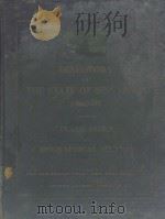 DIRECTORY OF THE STATE OF SINGAPORE 1960-61 INCLUDING TRADE INDEX AND BIOGRAPHICAL SECTION PDF电子版封面