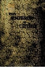 FROM EMPEROR TO CITIZEN:THE AUTOBIOGRAPHY OF AISIN-GIORO PU YI VOLUME TWO 1965 PDF电子版封面