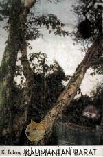 KALIMANTAN-BARAT（ PDF版）