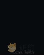 STATISTICAL PROFILE OF THE CHINESE IN THE UNITED STATES 1970 CENSUS（1977 PDF版）