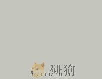 Chinatowns TOWNS WITHIN CITIES IN CANADA 1988 PDF电子版封面 0774803096