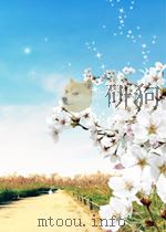 LIBERATION IN ASIA:THEOLOGICAL PERSPECTIVES PDF电子版封面