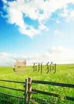 THE SONG OF THE DEAD PDF电子版封面 059076280x