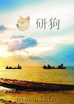 REFRACTIONS OF VIOLENCE PDF电子版封面 0415966663 MARTIN JAY