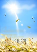 SEXTUS EMPIRICUS AGAINSE THE ETHICISTS PDF电子版封面 0198236204 RICHARD BETT