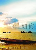 MELODIES OF MY LIFE:A DISABLED GIRL'S JOURNEY TO WOMANHOOD PDF电子版封面 0595356818 DENEDRIA RENEE BANKS