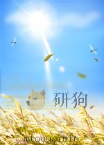 HISTORY OF WESTERN PHILOSOPHY PDF电子版封面 0415325056 BERTRAND RUSSELL