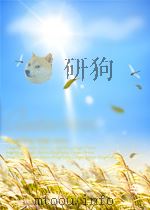 TEACHING LITERATURE·WHAT IS NEEDED NOW PDF电子版封面 0674869702 JAMES ENGELL AND DAVID PERKINS