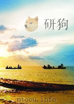 L'HOMME A GENOUX PDF电子版封面 2260006272