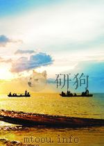THE NORTON ANTHOLOGY OF ENGLISH LITERATURE FOURTH EDITION VOLUME 2 PART 2 PDF电子版封面