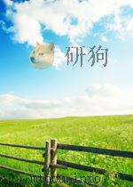 THE PHILOSOPHY WORKBOOK PDF电子版封面 0748616969 FRANCIS ROBERTS
