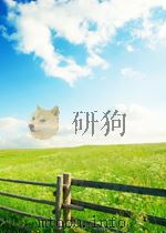THE ENGLISH DIALECT DICTIONARY VOLUME I A-C（ PDF版）