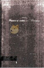 COHERENCE AND CORRELATION IN ATOMIC COLLISIONS（ PDF版）