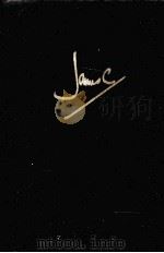 NOBLE HOUSE:A NOVEL OF CONTEMPORARY HONG KONG PDF电子版封面 0440064139 JAMES CLAVELL