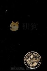 ALL THESE TO TEACH（1965 PDF版）