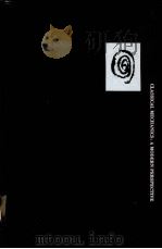 CLASSICAL MECHANICS:A MODERN PERSPECTIVE PDF电子版封面 007003723X V.BARGER,M.OLSSON