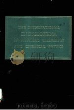 QUANTUM MECHANICS：METHODS AND BASIC APPLICATIONS（ PDF版）