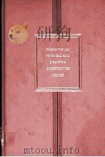 BASIC ELECTROMAGNETIC THERORY PDF电子版封面 DEMETRIUS T.PARIS,F.KENNETH HU