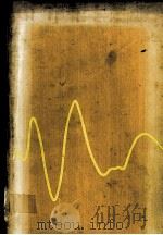 PHYSICS OF NARROW GAP SEMICONDUCTORS（1978 PDF版）
