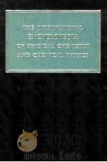 EQUILIBRIUM STATISTICAL MECHANICS（ PDF版）