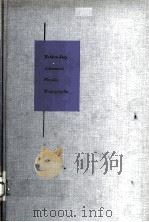 CLASSICAL AND QUANTUM THEORIES OF SPINNING PARTICLES（ PDF版）